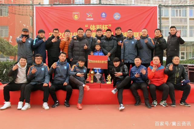CBA本土得分王廖三宁：成为顶尖后卫的崭露头角